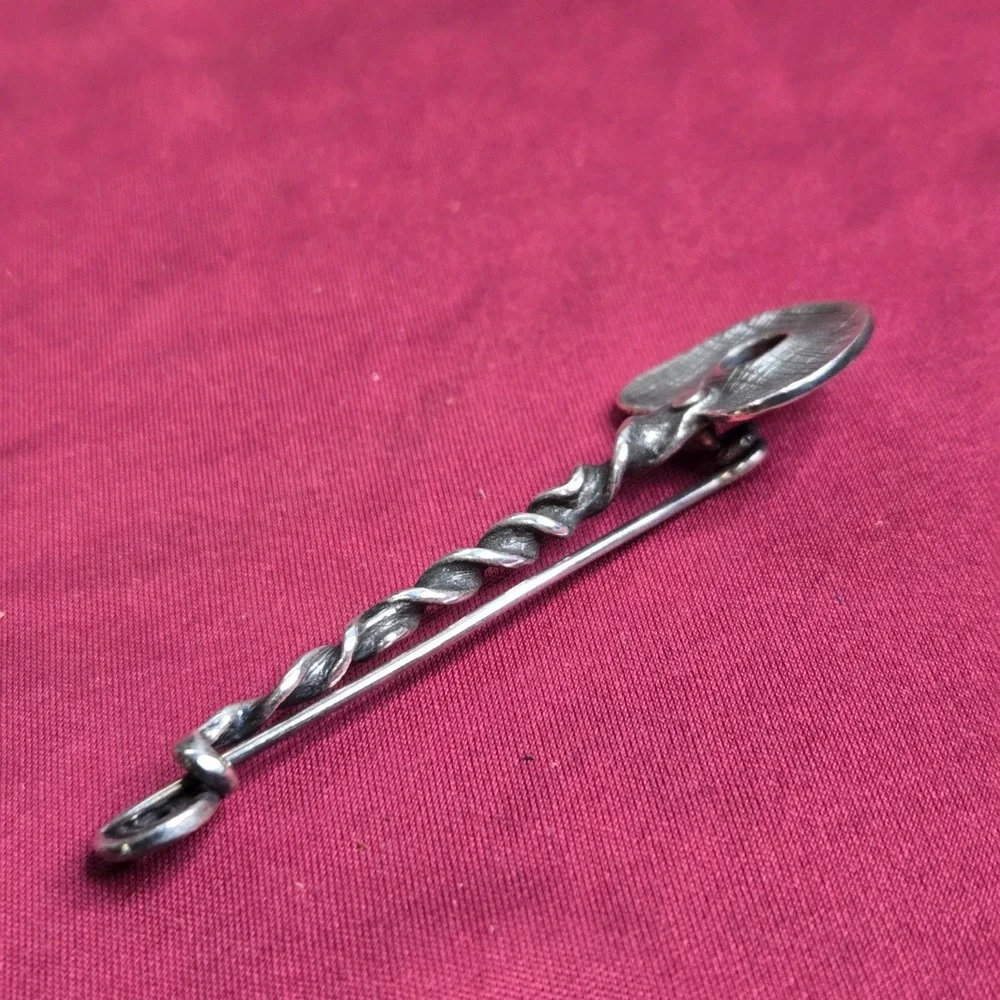 N/A weight 6grams